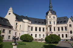 Killikus® Fotographie